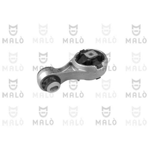 Uloženie motora 50244 /AKRON-MALO/