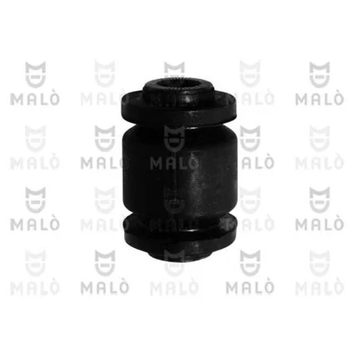 Uloženie riadenia AKRON-MALO 50262