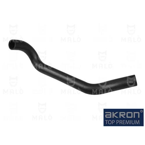 Hadica chladenia AKRON-MALO 50418A