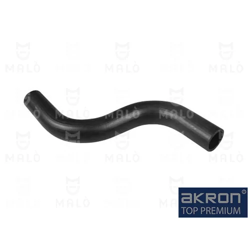 Hadica chladenia AKRON-MALO 504351A