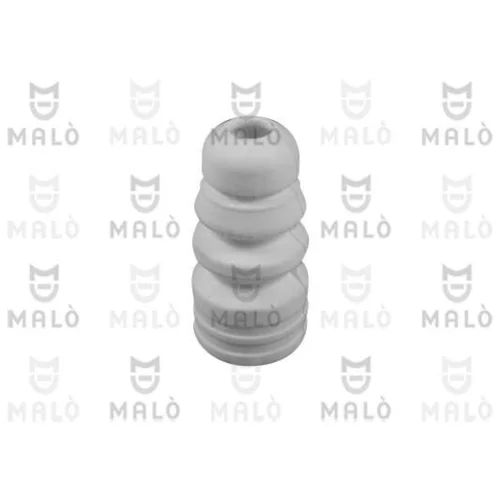 Doraz odpruženia AKRON-MALO 50448