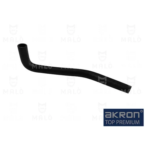 Hadica chladenia AKRON-MALO 50592A