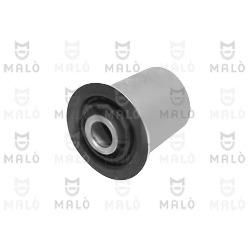 Uloženie riadenia AKRON-MALO 50644
