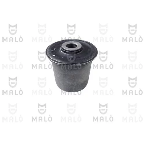 Uloženie riadenia AKRON-MALO 50660