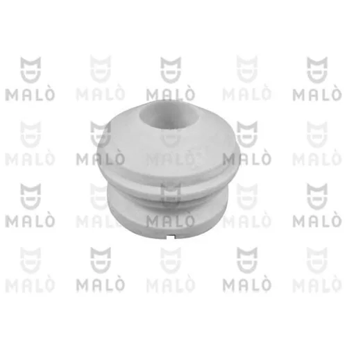 Doraz odpruženia AKRON-MALO 50724