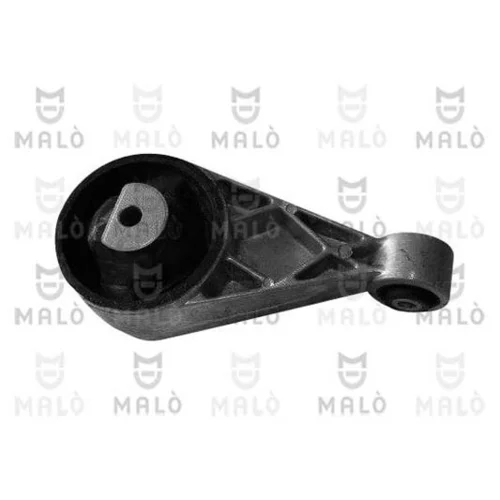 Uloženie motora AKRON-MALO 50728