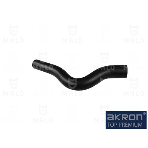 Hadica chladenia AKRON-MALO 520063A