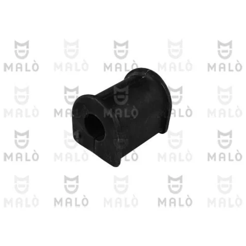 Uloženie priečneho stabilizátora AKRON-MALO 52088