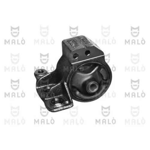 Uloženie motora AKRON-MALO 52179