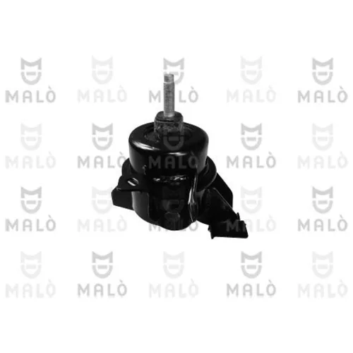 Uloženie motora AKRON-MALO 521991