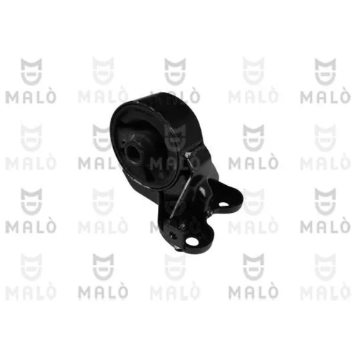 Uloženie motora AKRON-MALO 522701