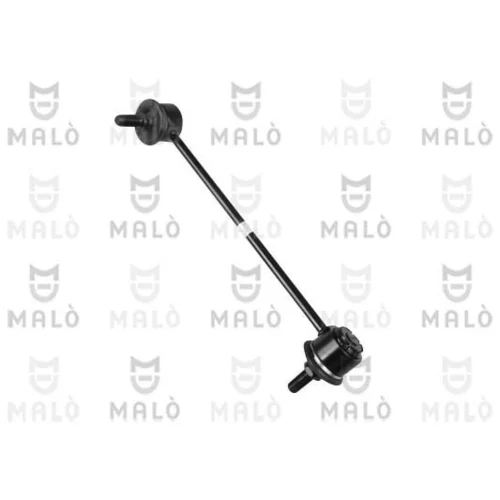 Tyč/Vzpera stabilizátora AKRON-MALO 523051