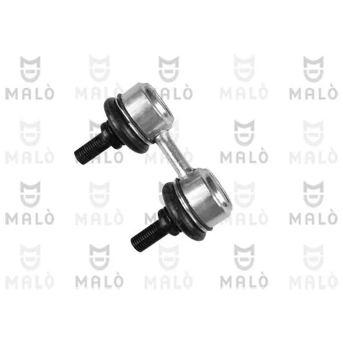Tyč/Vzpera stabilizátora AKRON-MALO 52380