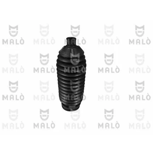 Manžeta riadenia AKRON-MALO 525411