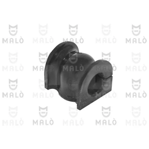 Uloženie priečneho stabilizátora AKRON-MALO 52572