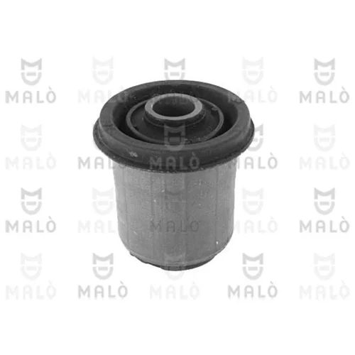 Uloženie riadenia AKRON-MALO 52768