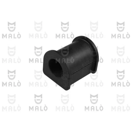 Uloženie priečneho stabilizátora AKRON-MALO 532031