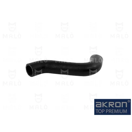 Hadica chladenia AKRON-MALO 5633A