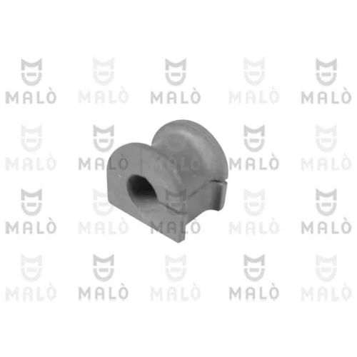 Uloženie priečneho stabilizátora AKRON-MALO 59141