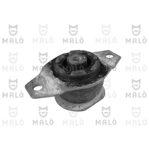 Uloženie motora AKRON-MALO 6105