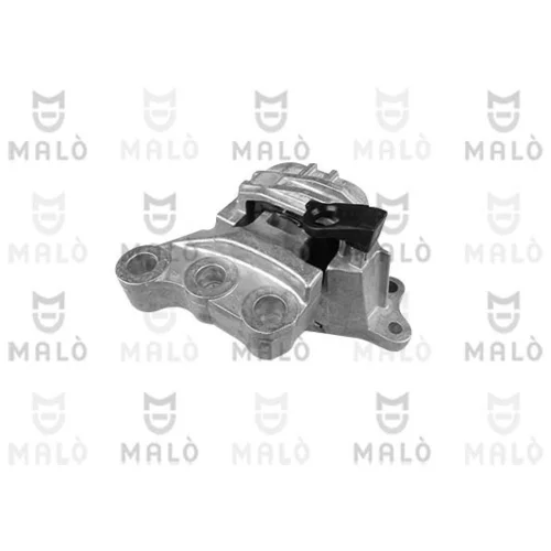 Uloženie motora AKRON-MALO 64723