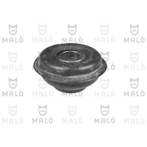 Uloženie riadenia AKRON-MALO 6563