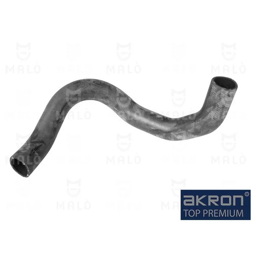 Hadica chladenia AKRON-MALO 70677A