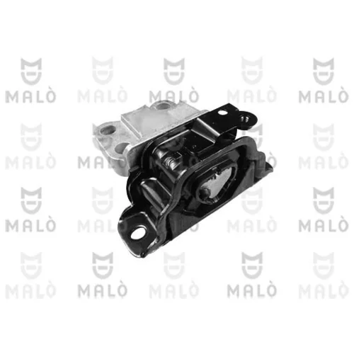 Uloženie motora AKRON-MALO 79024