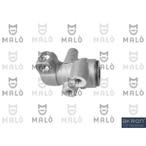 Regulátor brzdovej sily 88004 /AKRON-MALO/