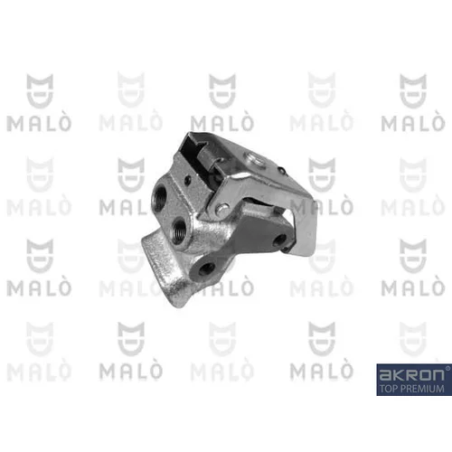 Regulátor brzdovej sily AKRON-MALO 88027