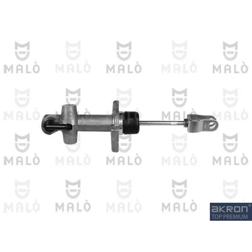Hlavný spojkový valec AKRON-MALO 88087