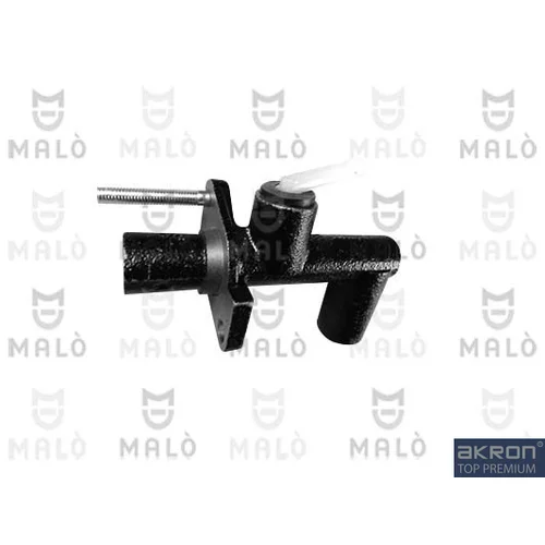 Hlavný spojkový valec AKRON-MALO 88146