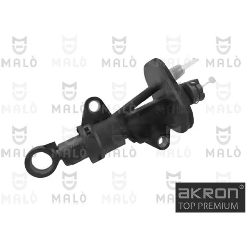 Hlavný spojkový valec 88283 /AKRON-MALO/