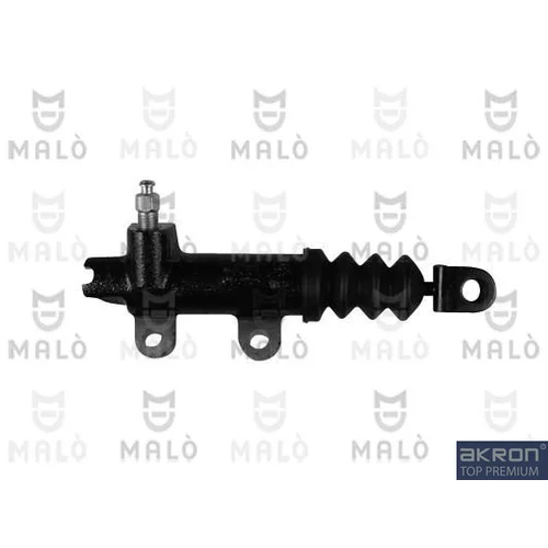 Pomocný spojkový valec AKRON-MALO 88572