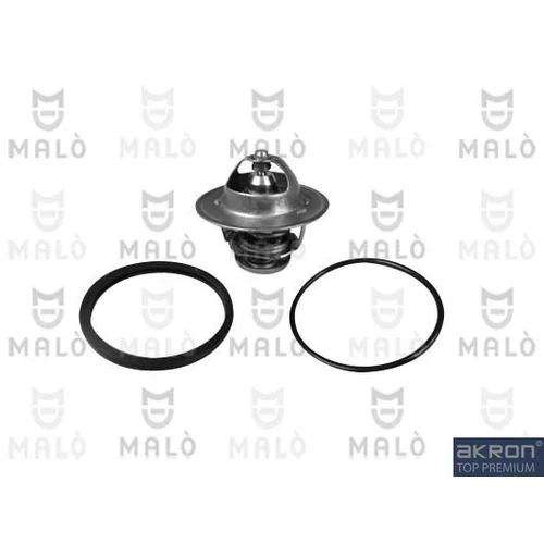 Termostat chladenia AKRON-MALO TER068