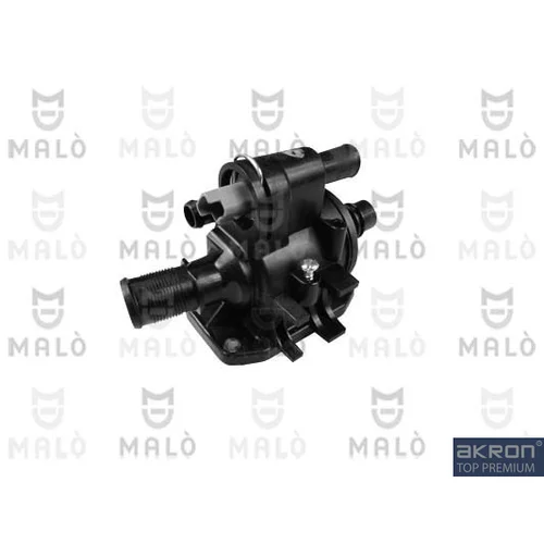 Termostat chladenia AKRON-MALO TER084