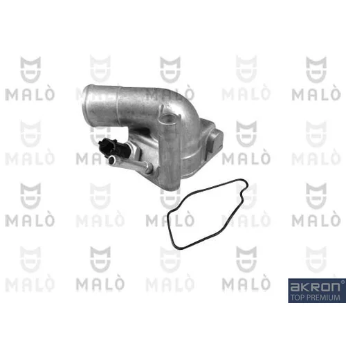 Termostat chladenia AKRON-MALO TER114