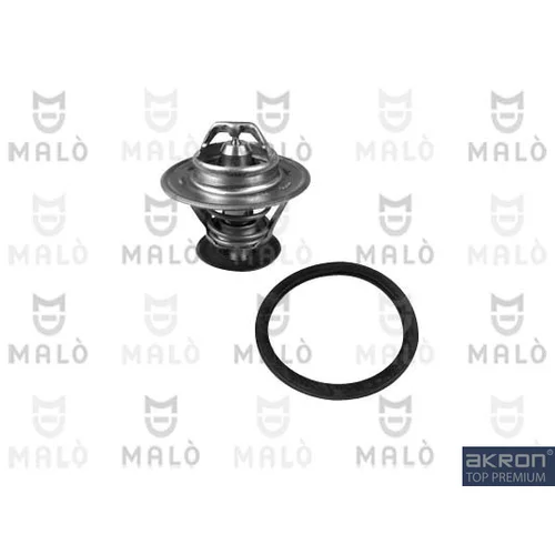 Termostat chladenia AKRON-MALO TER115