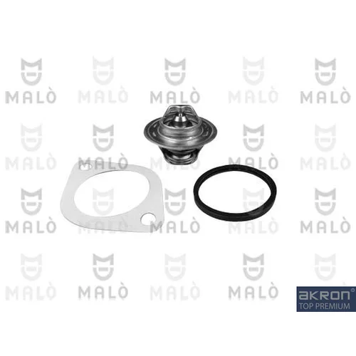 Termostat chladenia AKRON-MALO TER128