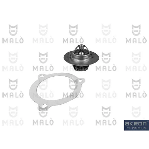 Termostat chladenia AKRON-MALO TER215