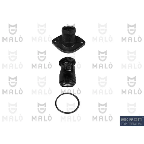 Termostat chladenia AKRON-MALO TER268