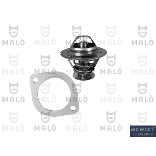 Termostat chladenia AKRON-MALO TER344