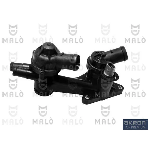 Termostat chladenia AKRON-MALO TER404
