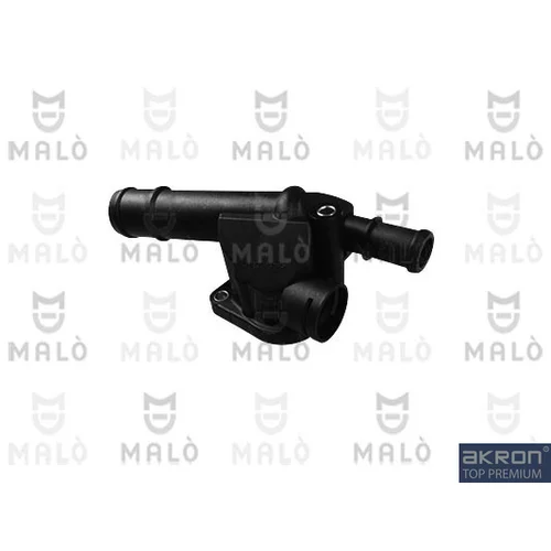 Príruba chladenia AKRON-MALO 116224