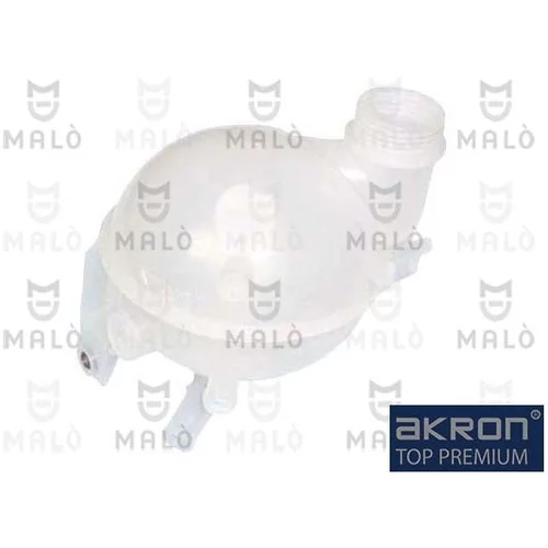Vyrovnávacia nádobka chladiacej kvapaliny AKRON-MALO 117021