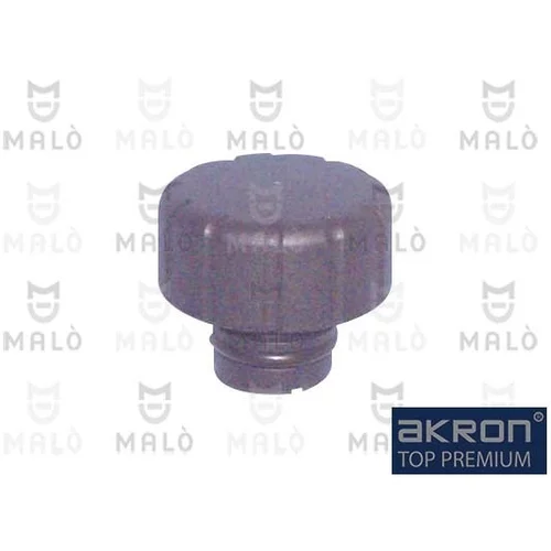 Uzáver nádržky pre chladiacu zmes AKRON-MALO 118021