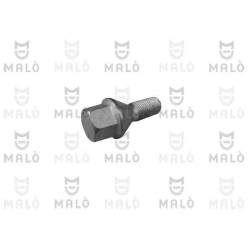 Čap kolesa AKRON-MALO 119001