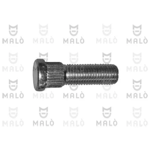 Čap kolesa AKRON-MALO 119040