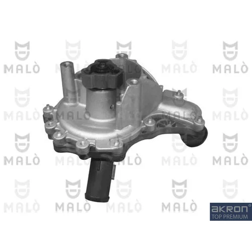 Vodné čerpadlo, chladenie motora AKRON-MALO 130398