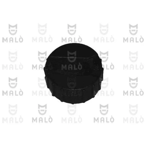 Uzáver plniaceho hrdla oleja AKRON-MALO 134011